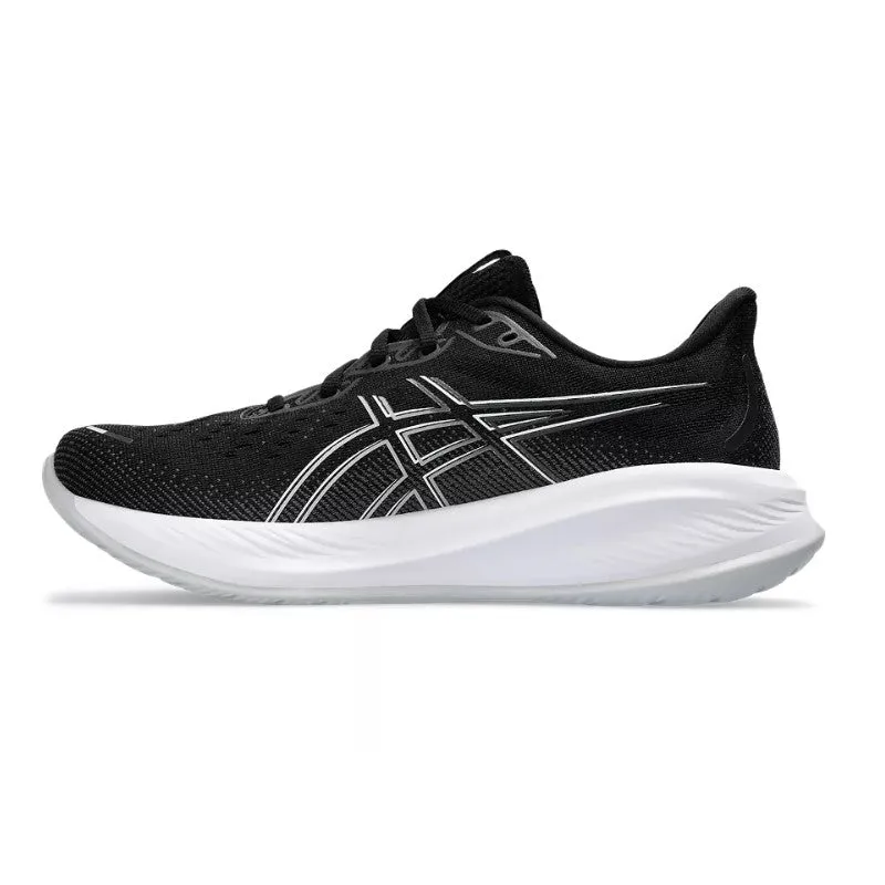 Mens Asics Gel-Cumulus 26 Extra Wide (4E Width)