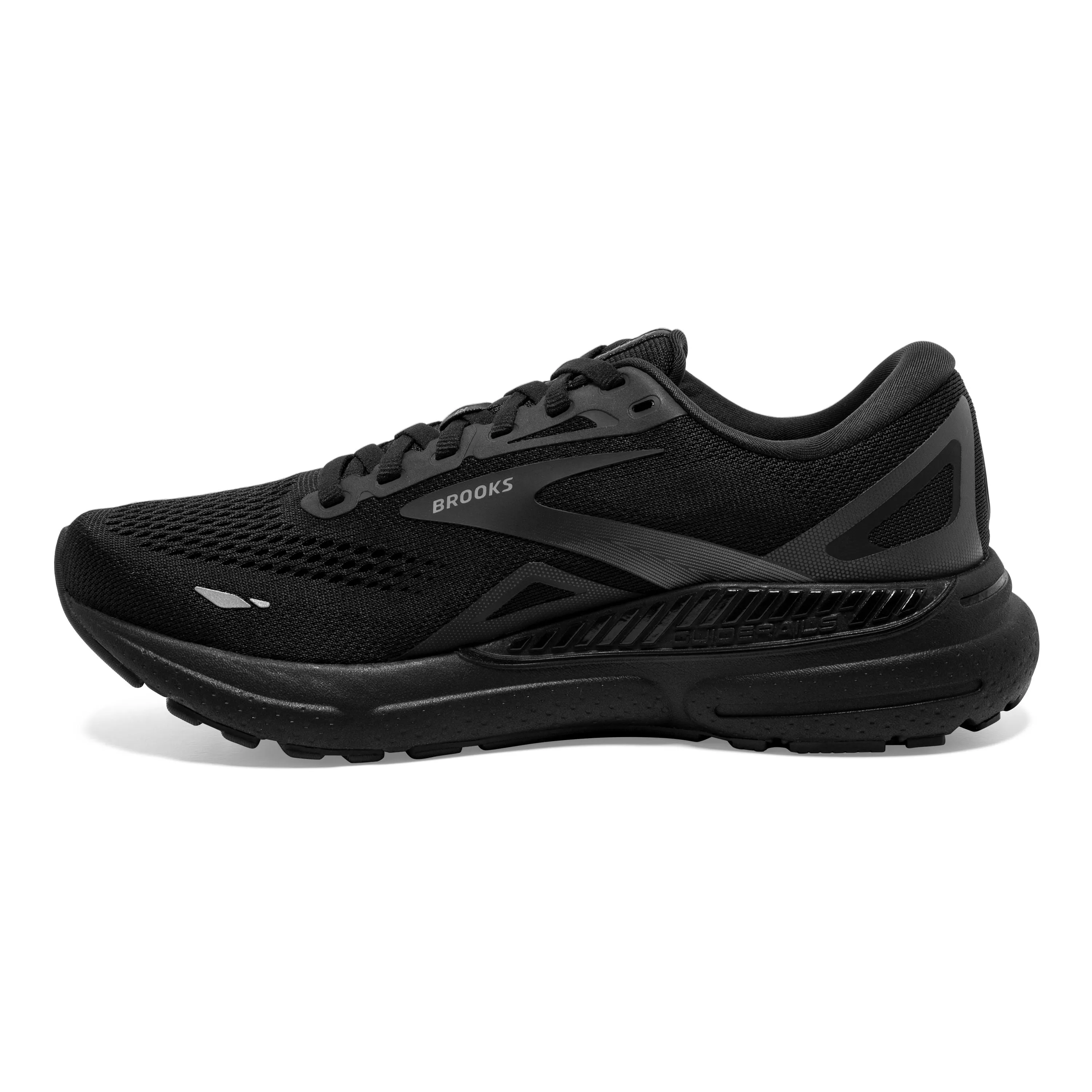 Men's Brooks Adrenaline GTS 23 - 110391 1D 020