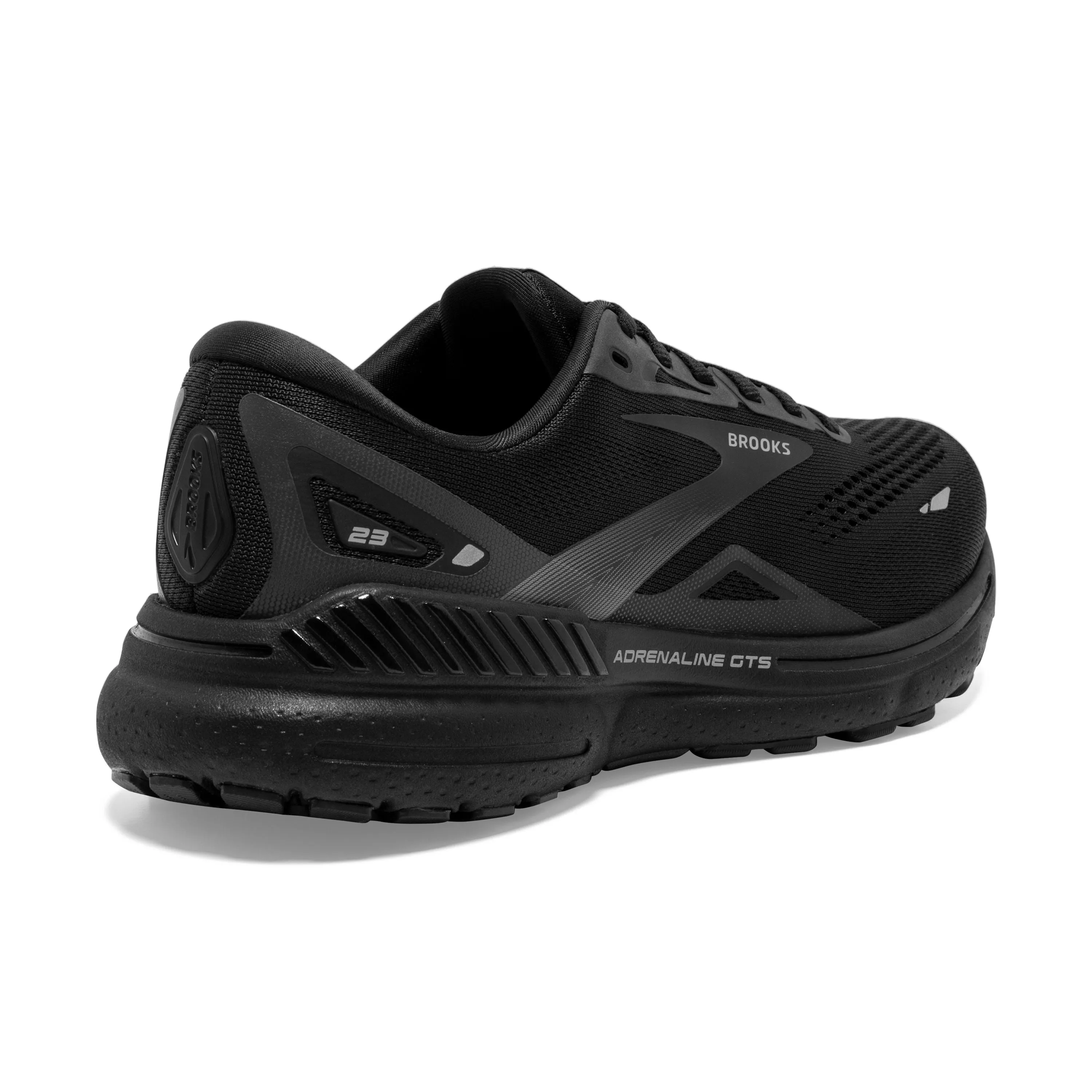 Men's Brooks Adrenaline GTS 23 - 110391 1D 020