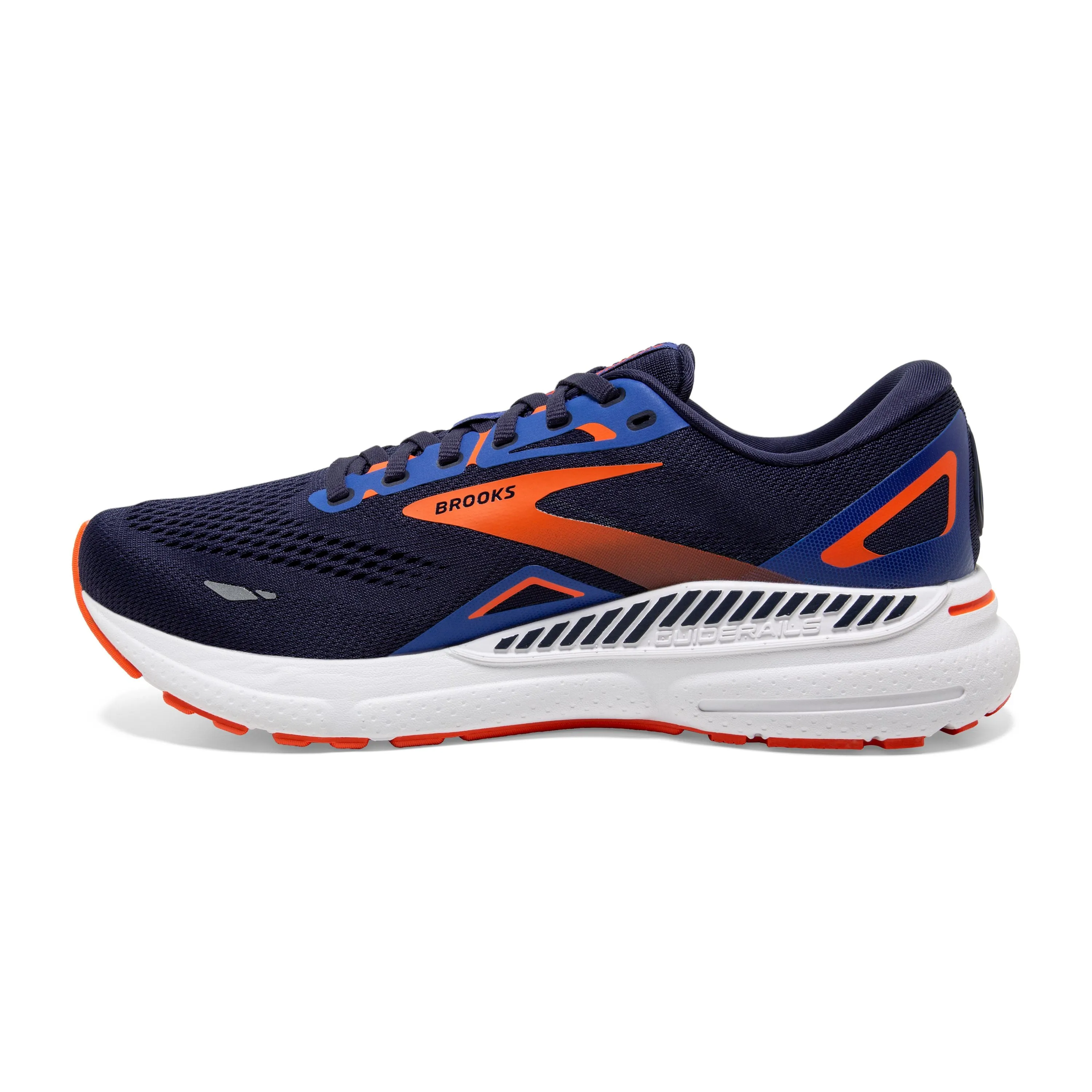 Men's Brooks Adrenaline GTS 23 - 110391 1D 438