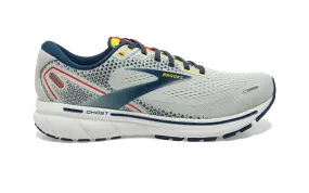 Men's Brooks Ghost 14-110369 1D 029