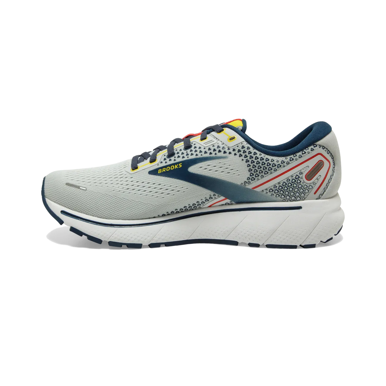 Men's Brooks Ghost 14-110369 1D 029