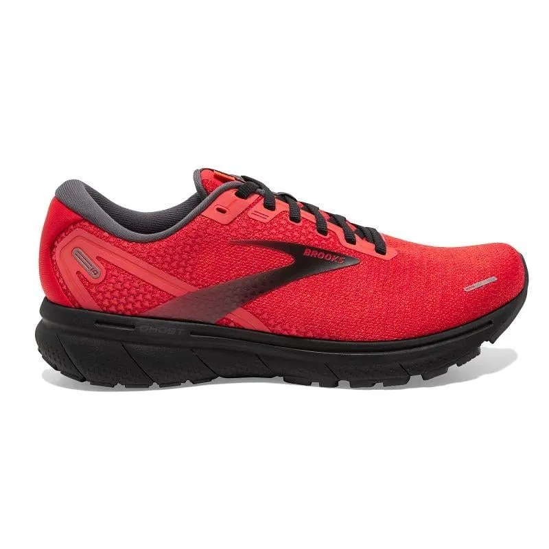 Men's Brooks Ghost 14