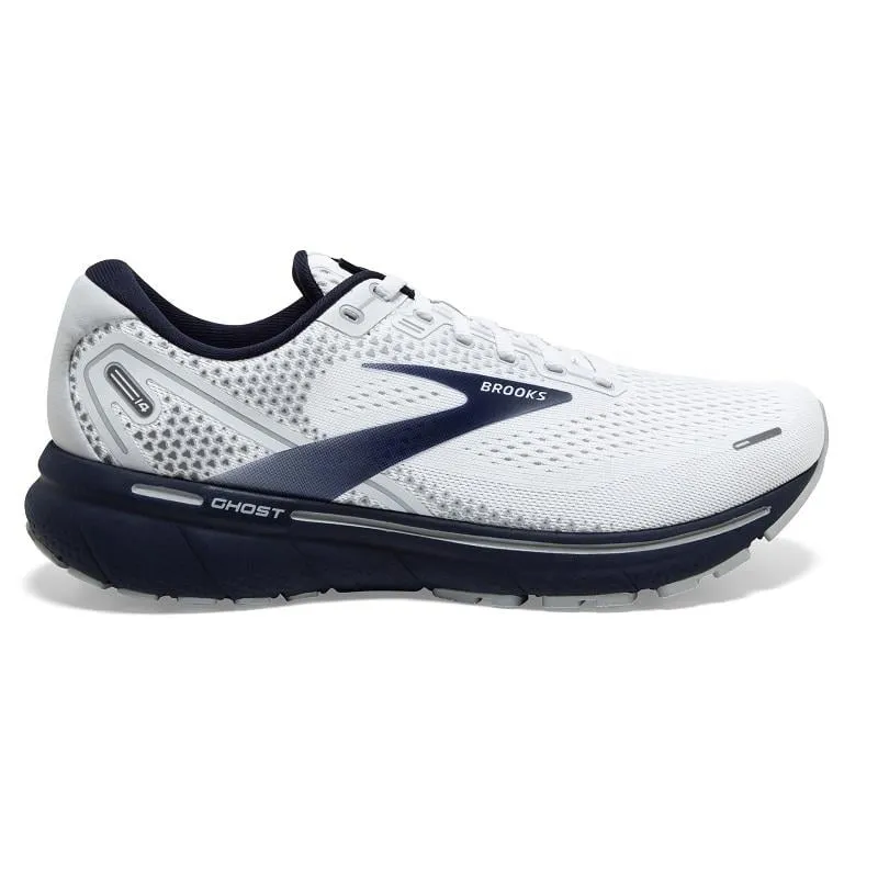 Men's Brooks Ghost 14