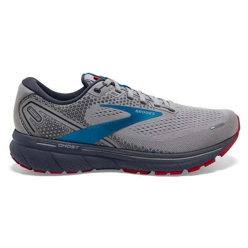 Men's Brooks Ghost 14