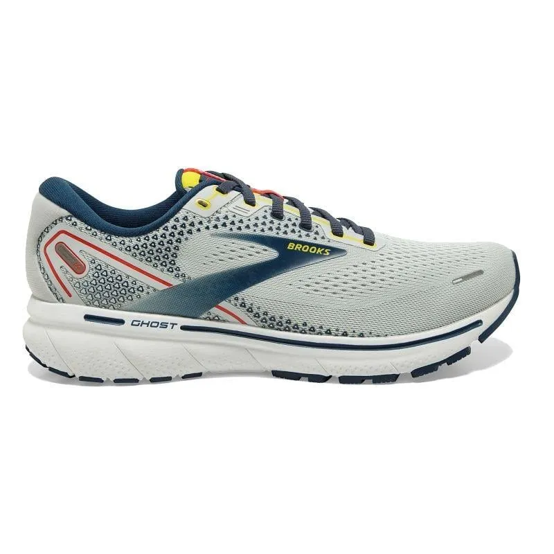 Men's Brooks Ghost 14