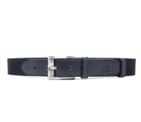 Men’s Cheval Sporty Belt