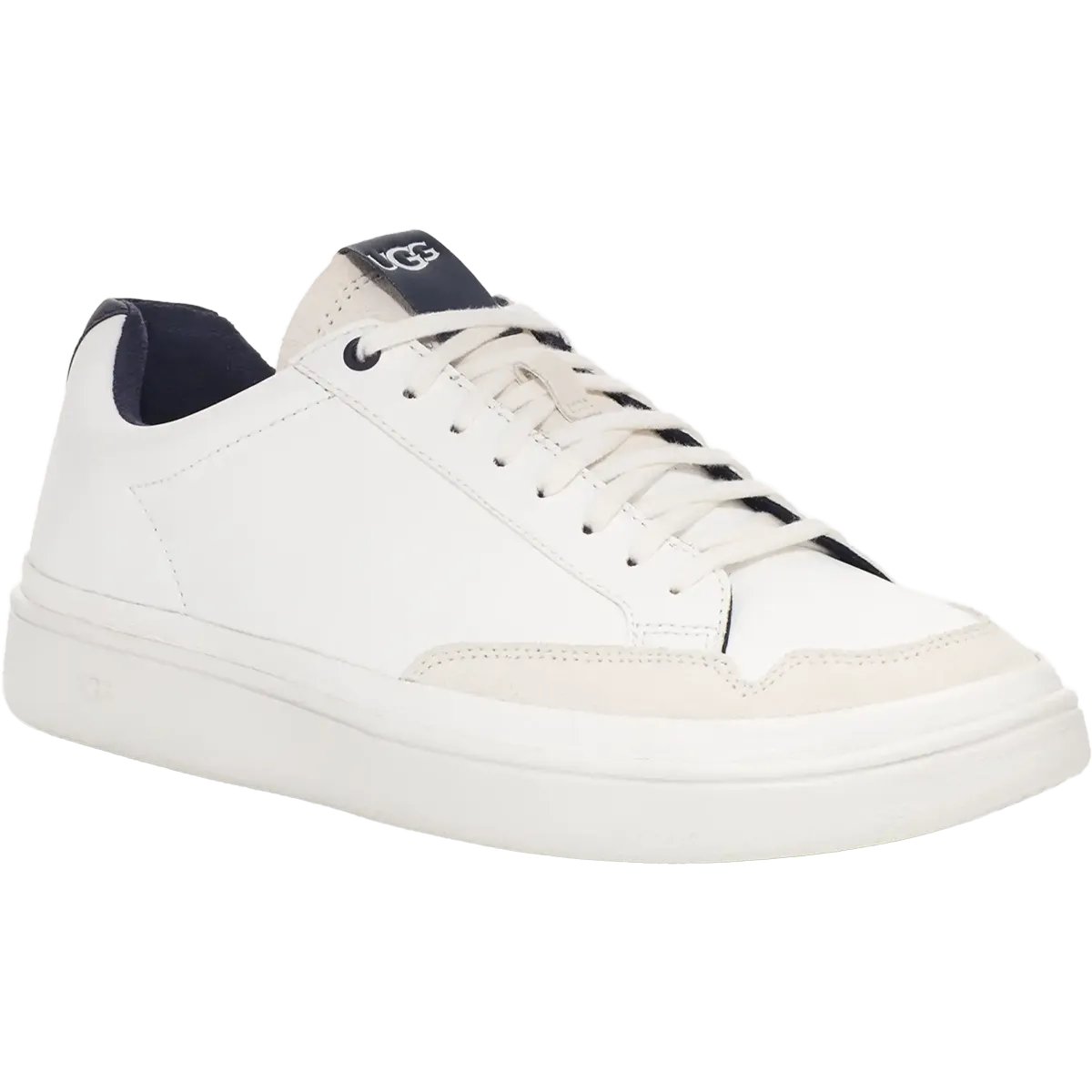 Men's South Bay Sneaker Low