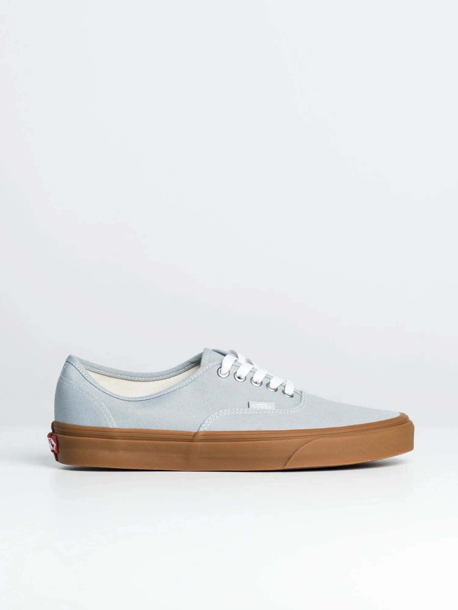 MENS VANS AUTHENTIC SNEAKER - CLEARANCE