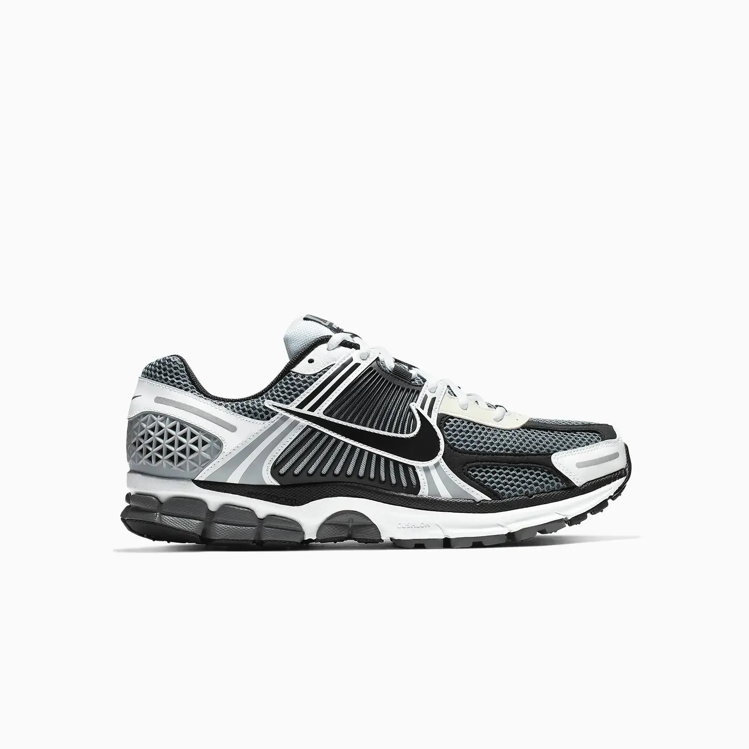 Men's Zoom Vomero 5 SE SP "Dark Grey"