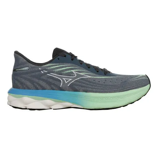 Mizuno Wave Skyrise 6 (01)