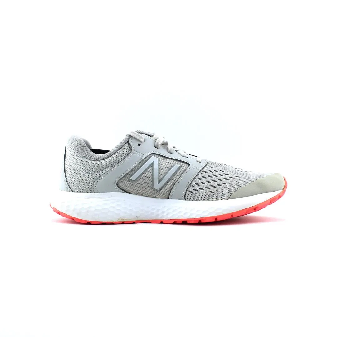 NEW BALANCE COMFORT RIDE 520