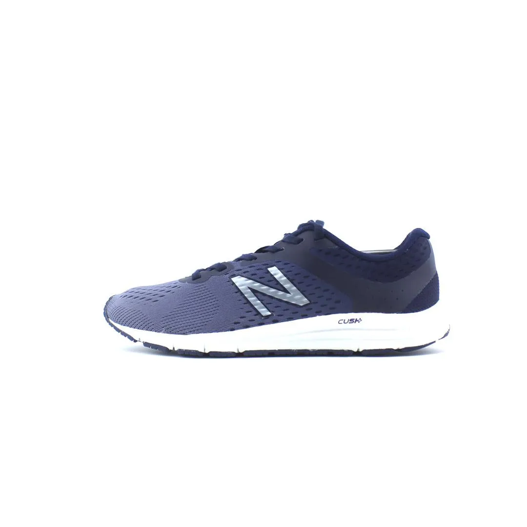 NEW BALANCE COMFORT RIDE 635V.2