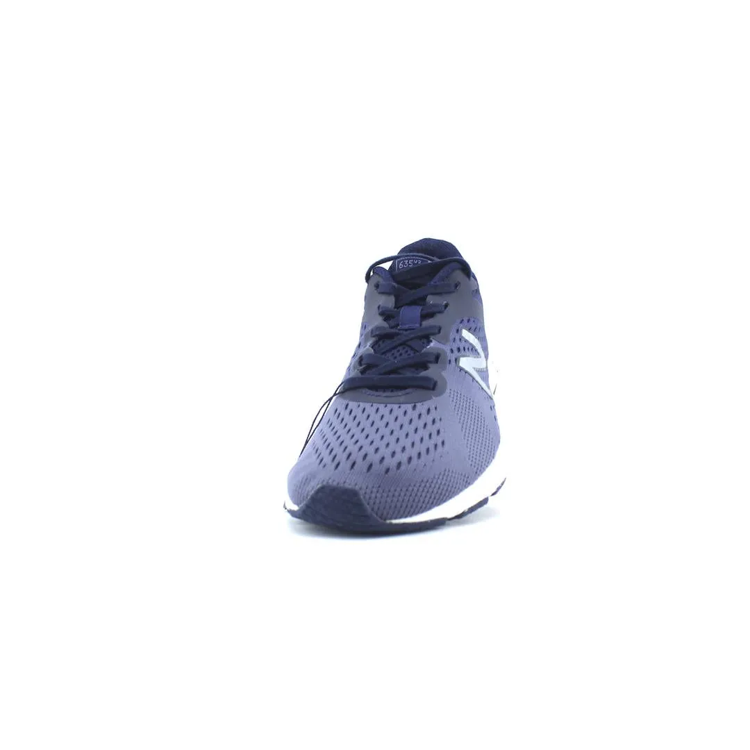 NEW BALANCE COMFORT RIDE 635V.2