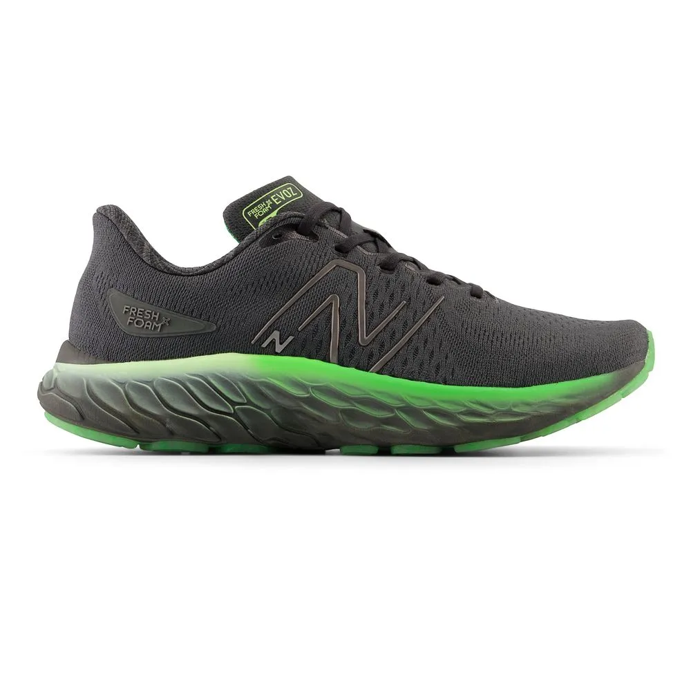 New Balance Evoz v3 Mens Running Shoes