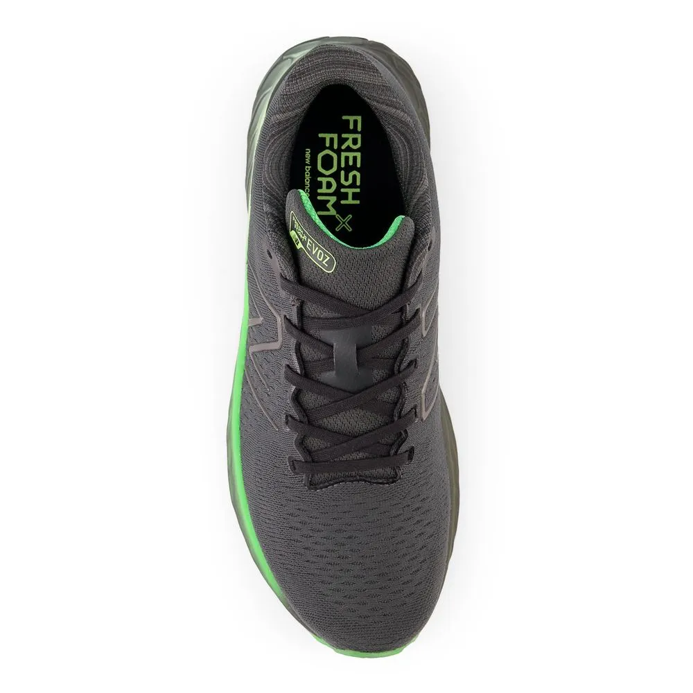 New Balance Evoz v3 Mens Running Shoes