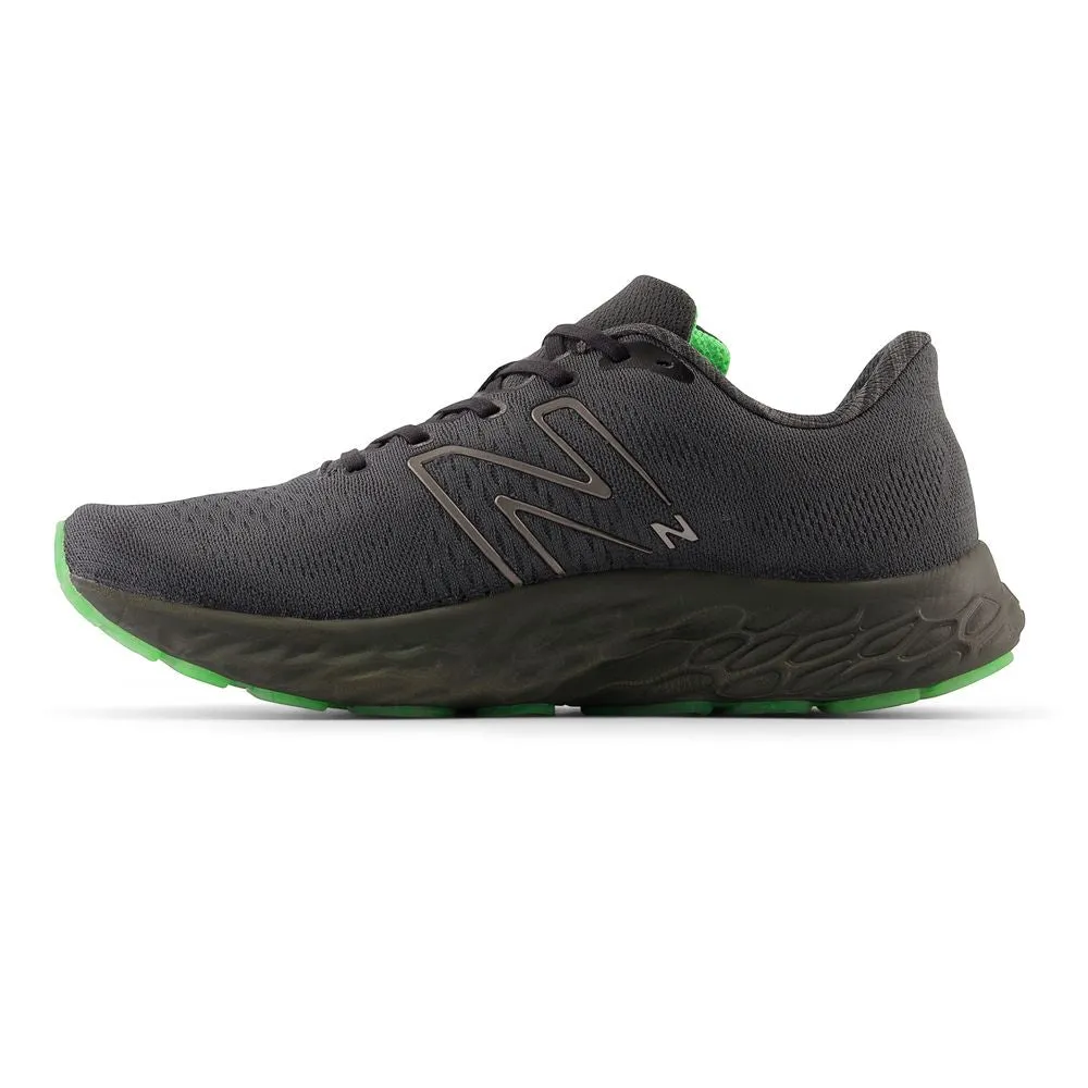 New Balance Evoz v3 Mens Running Shoes