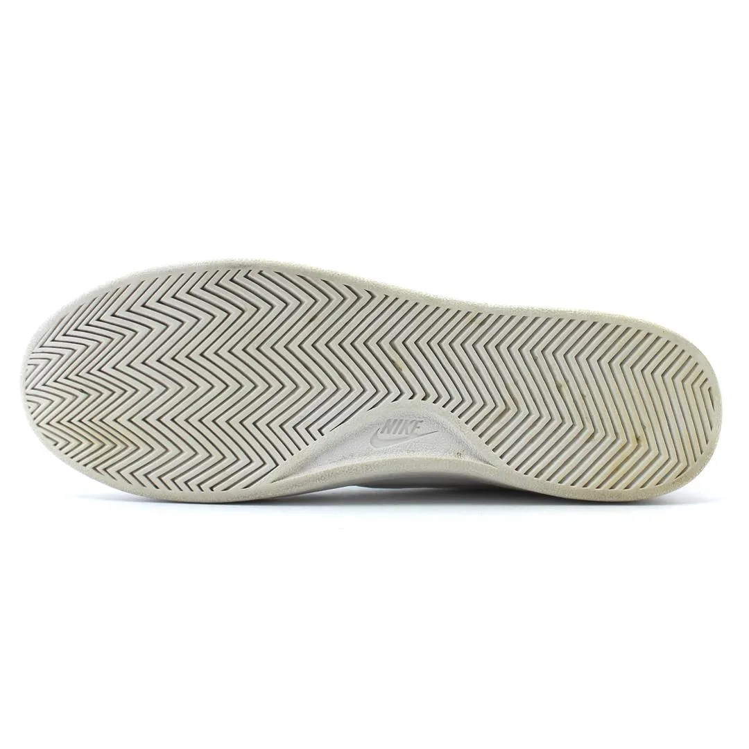 NIKE COMFORT INSOLE