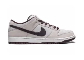 Nike Dunk Sb Low J-Pack Shadow