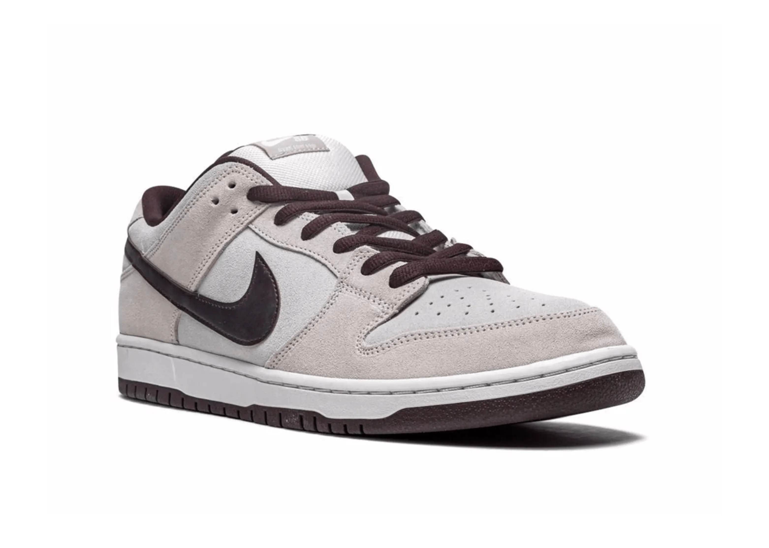 Nike Dunk Sb Low J-Pack Shadow