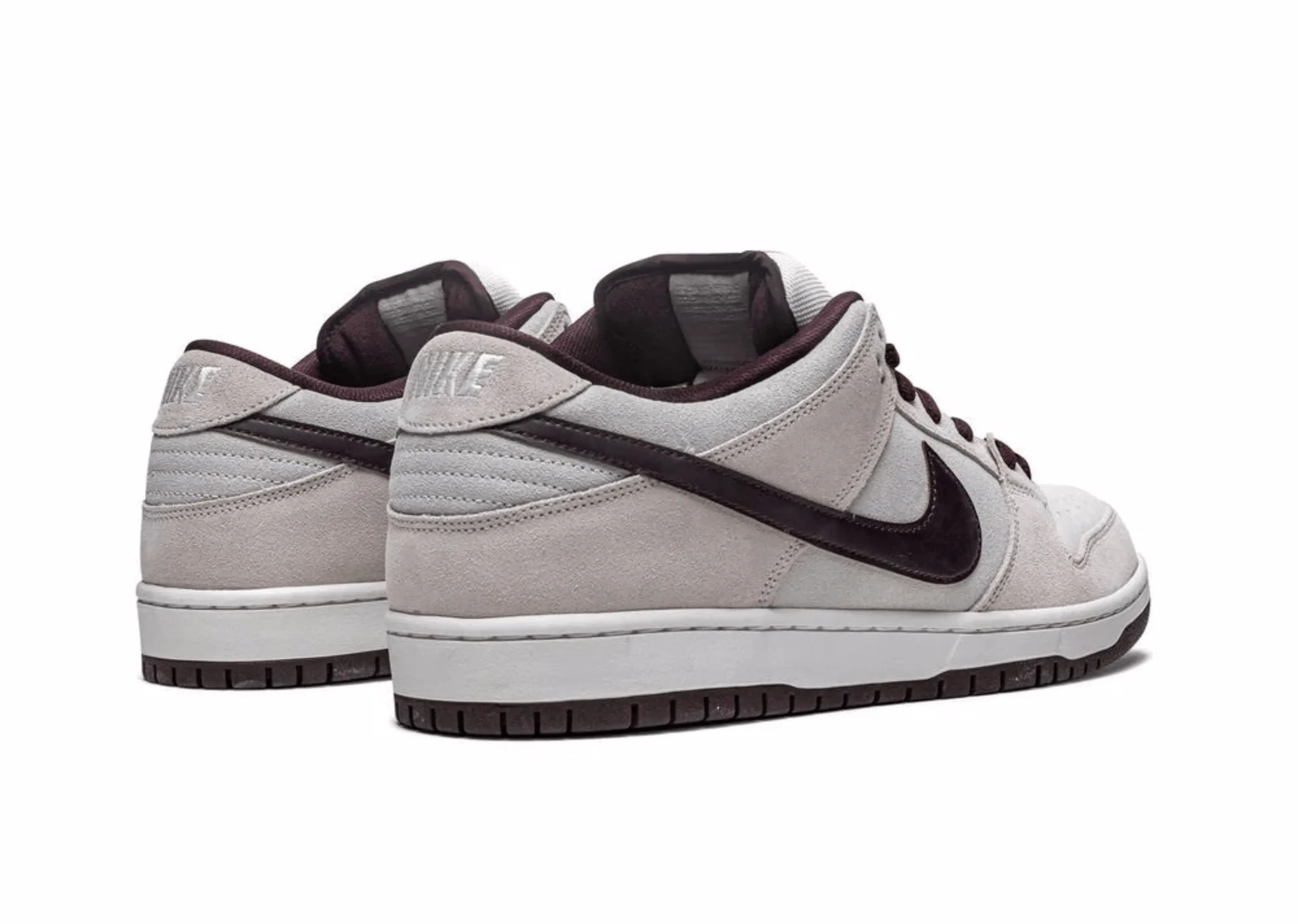 Nike Dunk Sb Low J-Pack Shadow