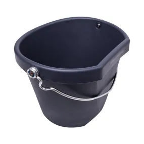 ONE Bucket 18L