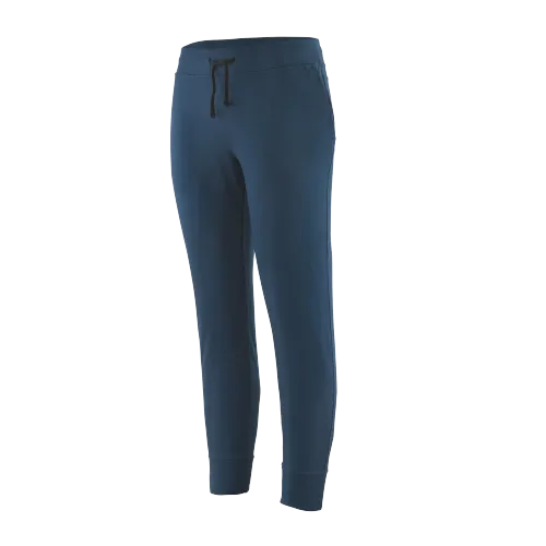 Patagonia Womens Pack Out Joggers