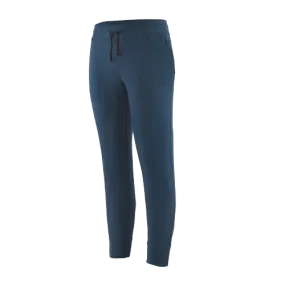 Patagonia Womens Pack Out Joggers