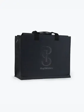 PS of Sweden Genesis Stable Bag