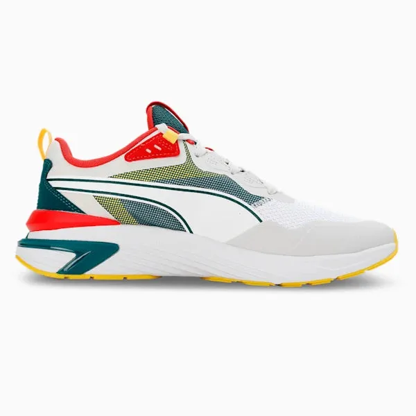 Puma Men X 1DER Supertec Casual Shoes