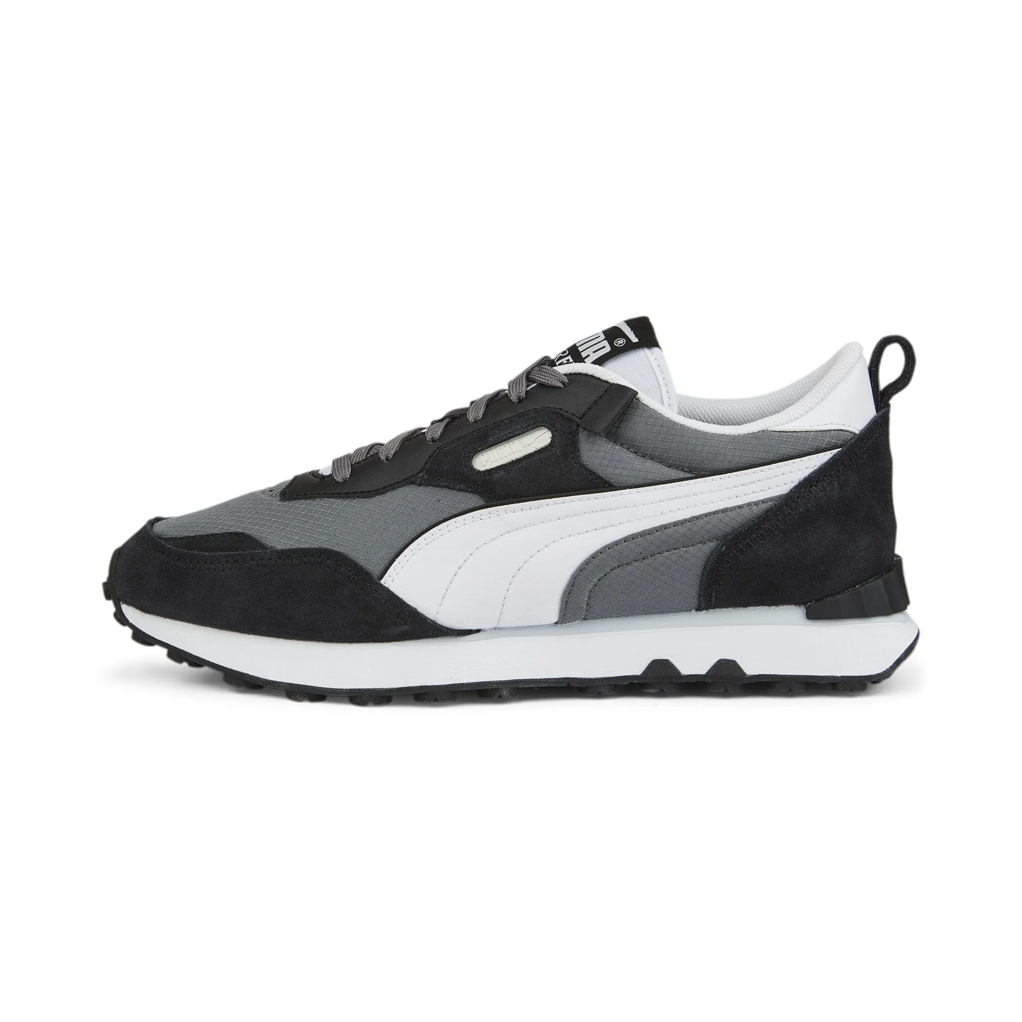 PUMA Rider FV Future Vintage Sneakers