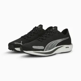 Puma Women Liberate NITRO™ 2 Running Shoes