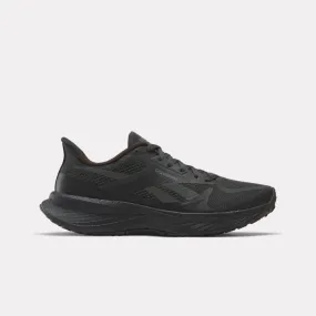 Reebok Footwear Women Floatride Energy 6 Running Shoes BLACK/GREY 6/DARK MATTER