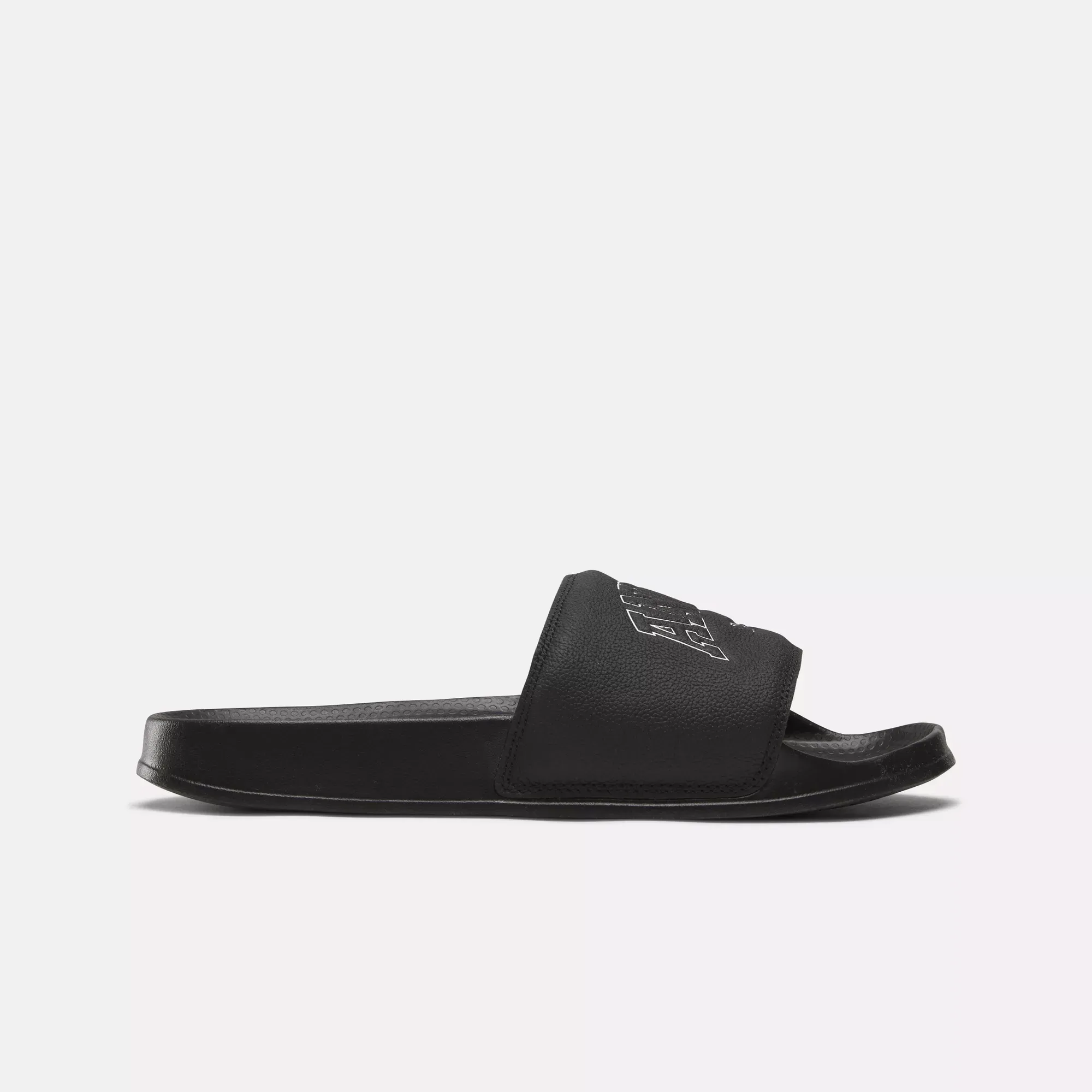 Reebok x ANINE BING Classic Slides