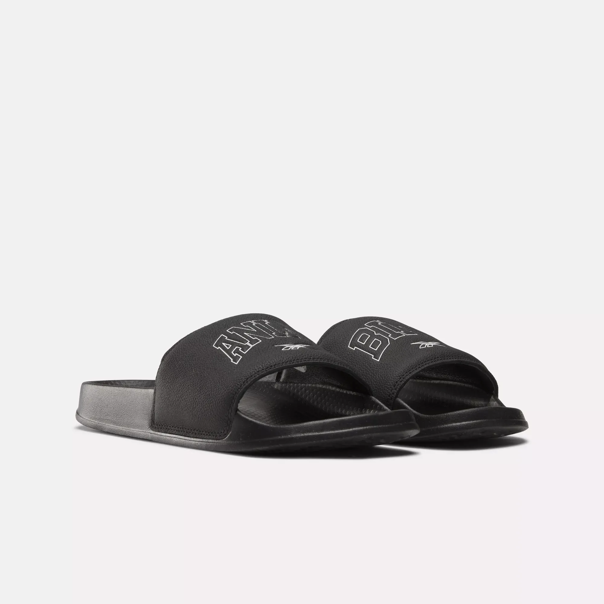 Reebok x ANINE BING Classic Slides