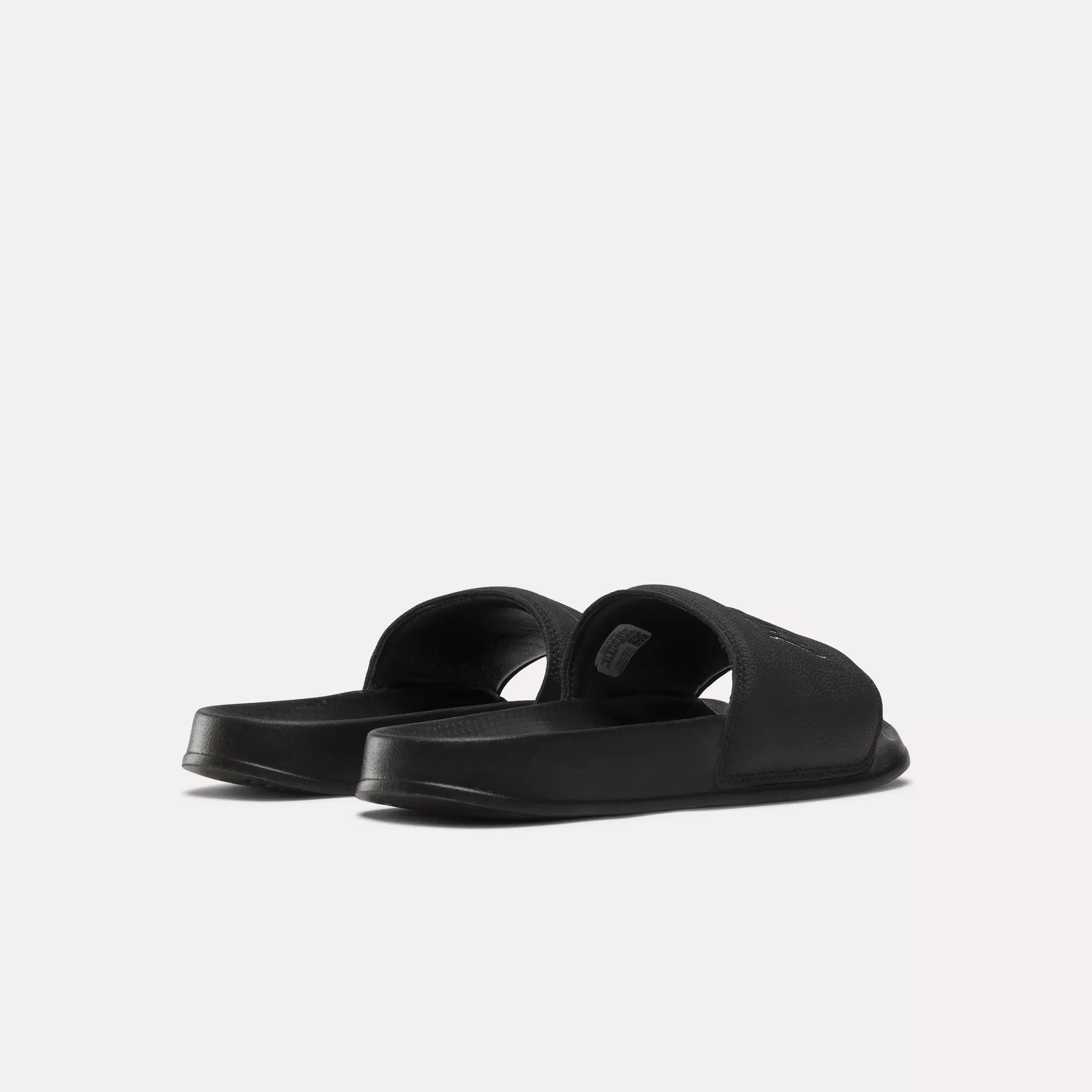 Reebok x ANINE BING Classic Slides