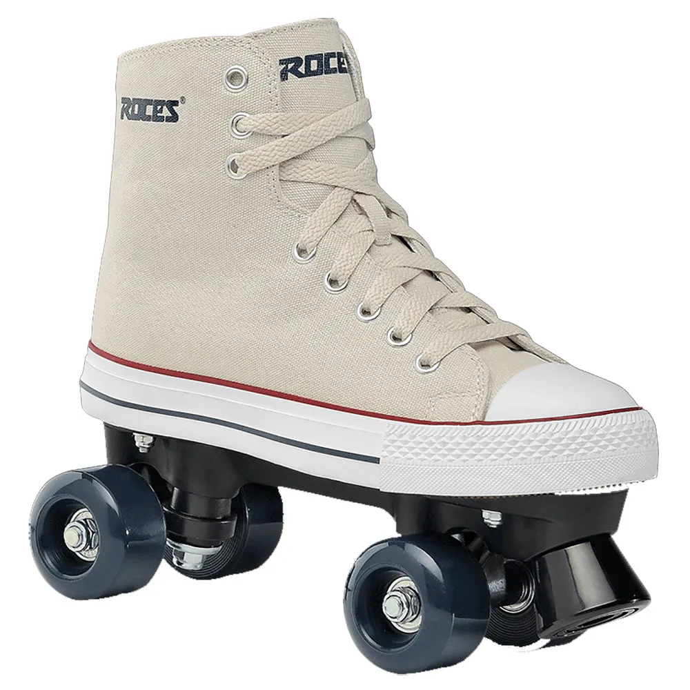 Roces Chuck Unisex Roller Skates