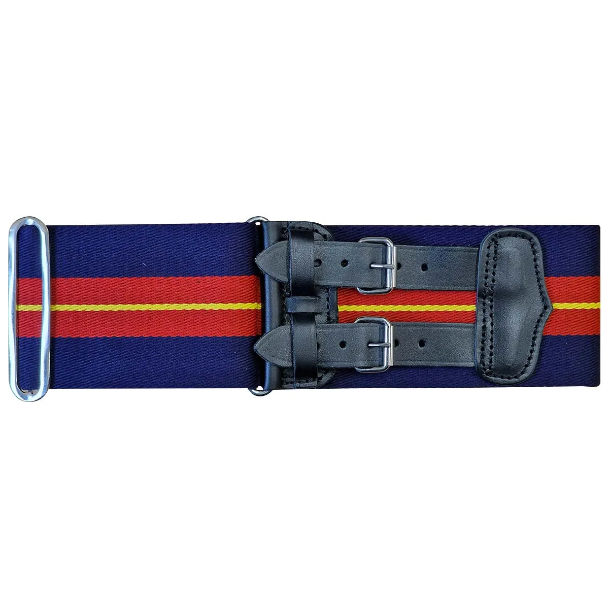 Royal Anglian Stable Belt