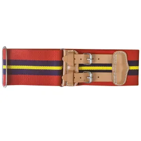 Royal Artillery Stable Belt