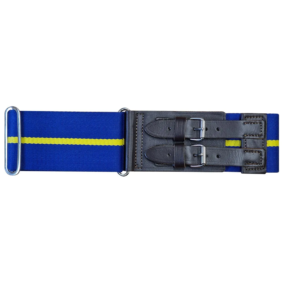 Royal Horse Artillery Stable Belt