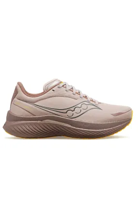 SAUCONY ENDORPHIN SPEED 3 (RUNSHIELD) WOMEN'S