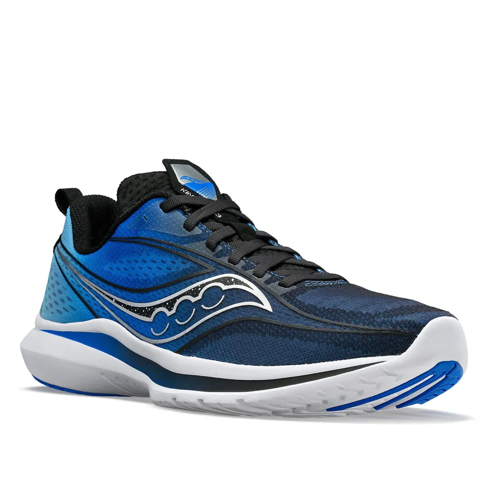 Saucony Unisex Kinvara 13 Running Shoes