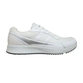 Sega Runner Neo Running Shoes (White)