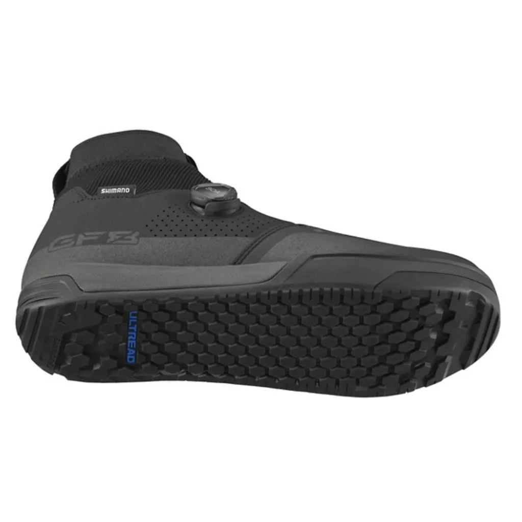 Shimano SH-GF800GTX MTB Shoe