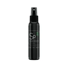 Sneaker LAB Sneaker Protector Spray 125 ml