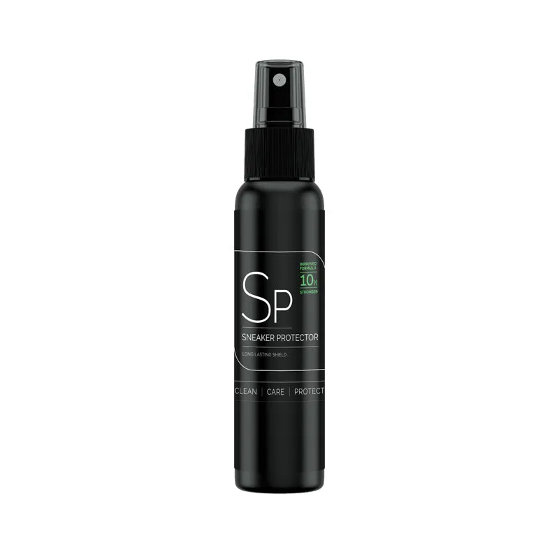 Sneaker LAB Sneaker Protector Spray 125 ml