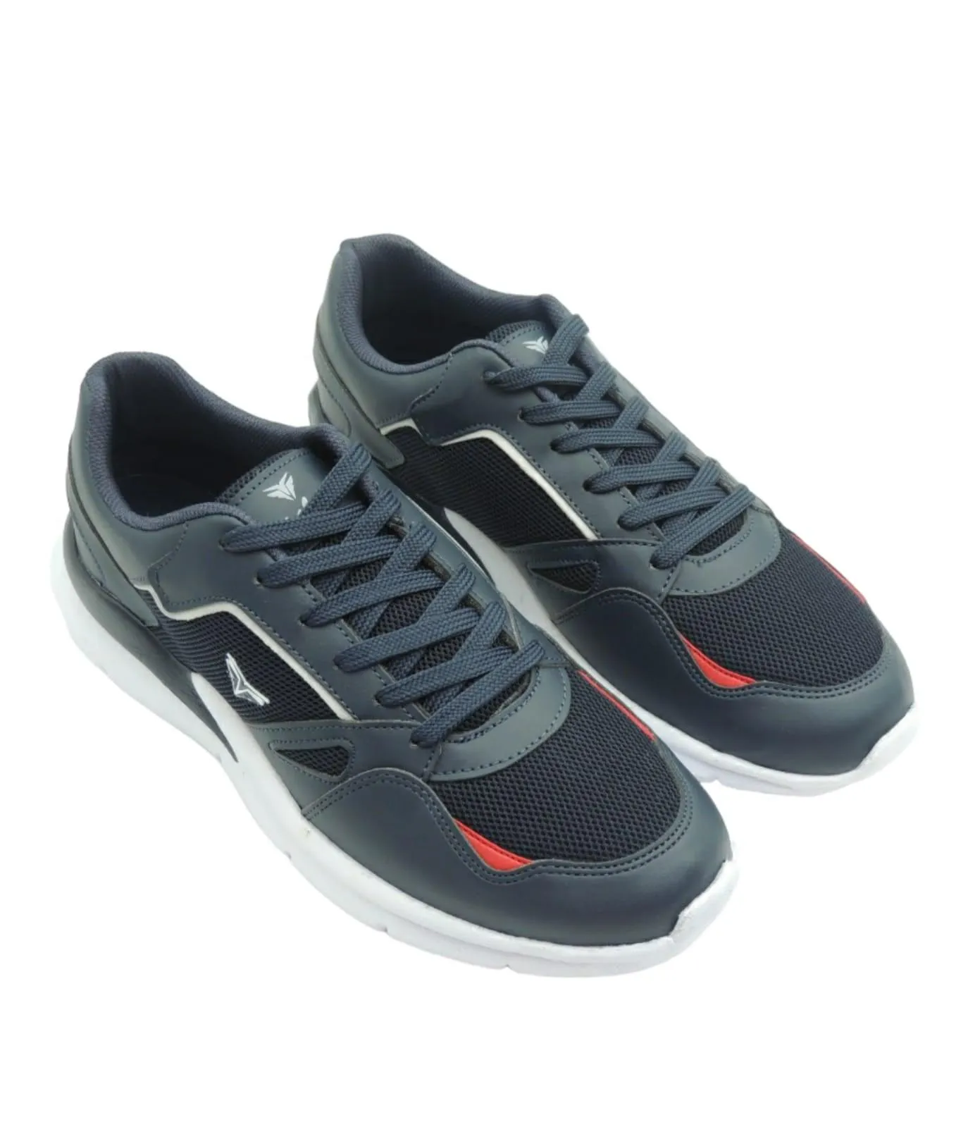 TIGLON MEN'S SPORTY FASHION SHOES