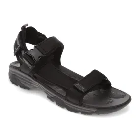 Trek - Mens Sporty Sandal