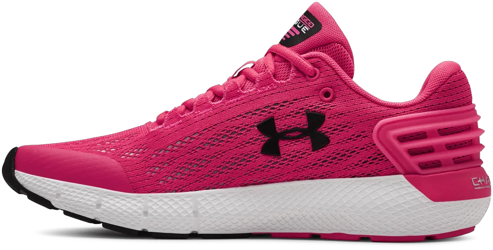 Under Armor Ua Ggs Charged Rogue