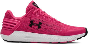 Under Armor Ua Ggs Charged Rogue